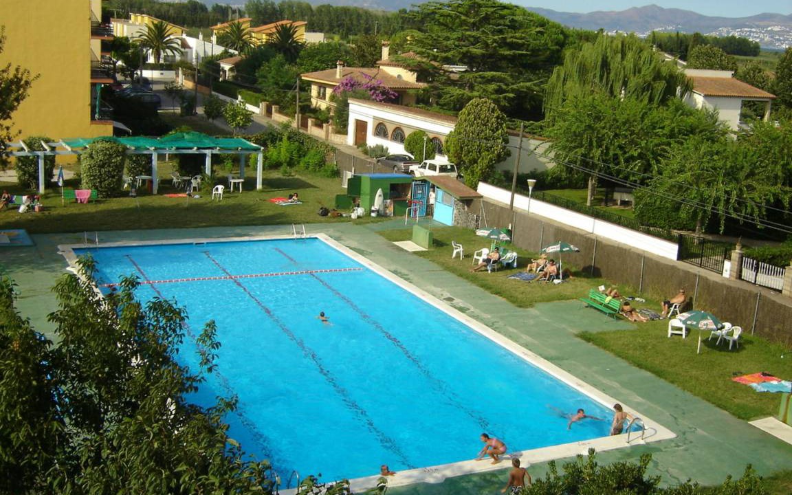 Photo of Others in Bon Relax