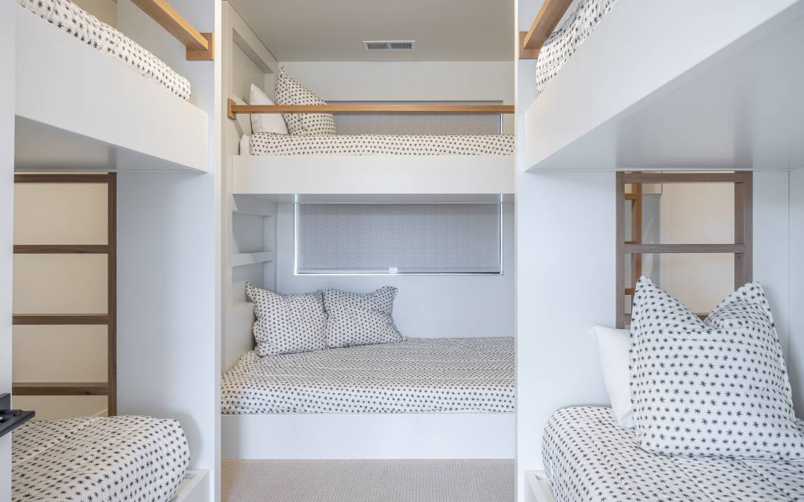 Photo of Bedroom in St. George