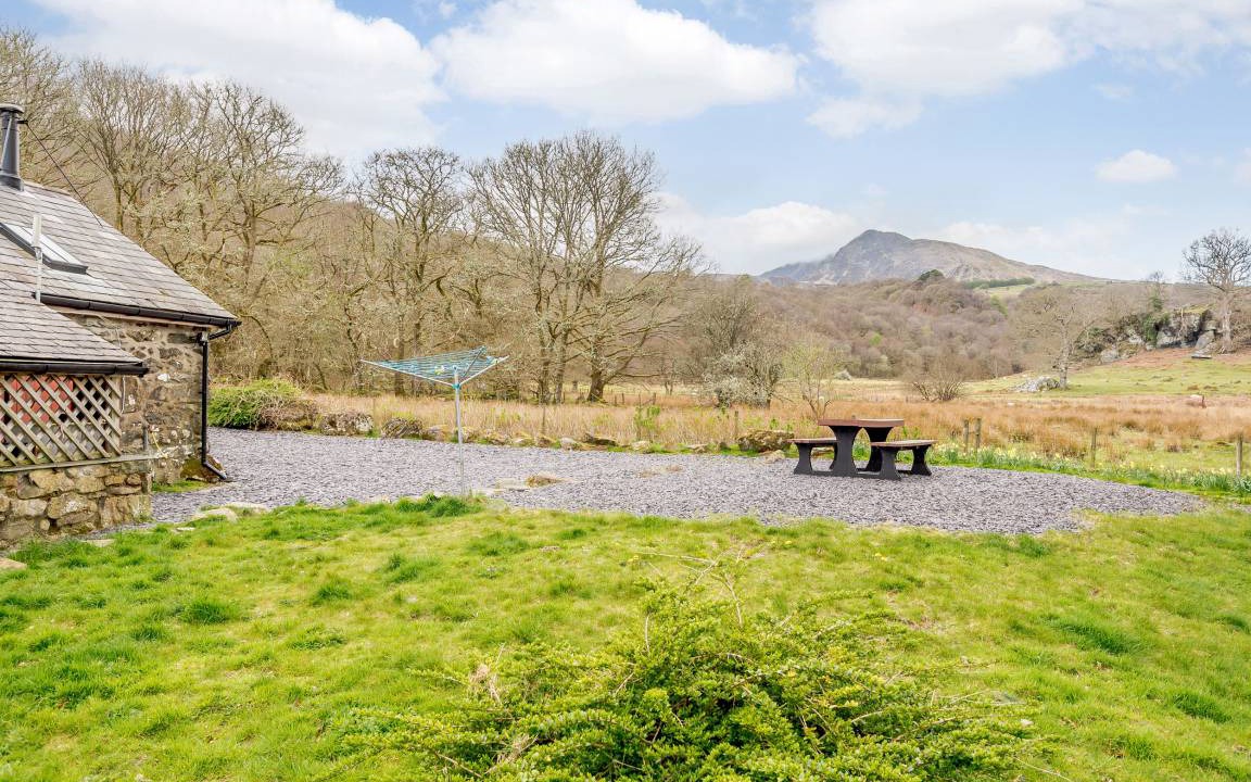 Photo of Others in Gwynedd- Snowdonia