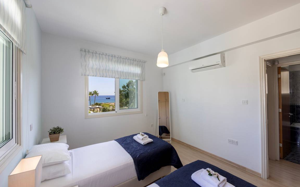 Photo of Others in Protaras