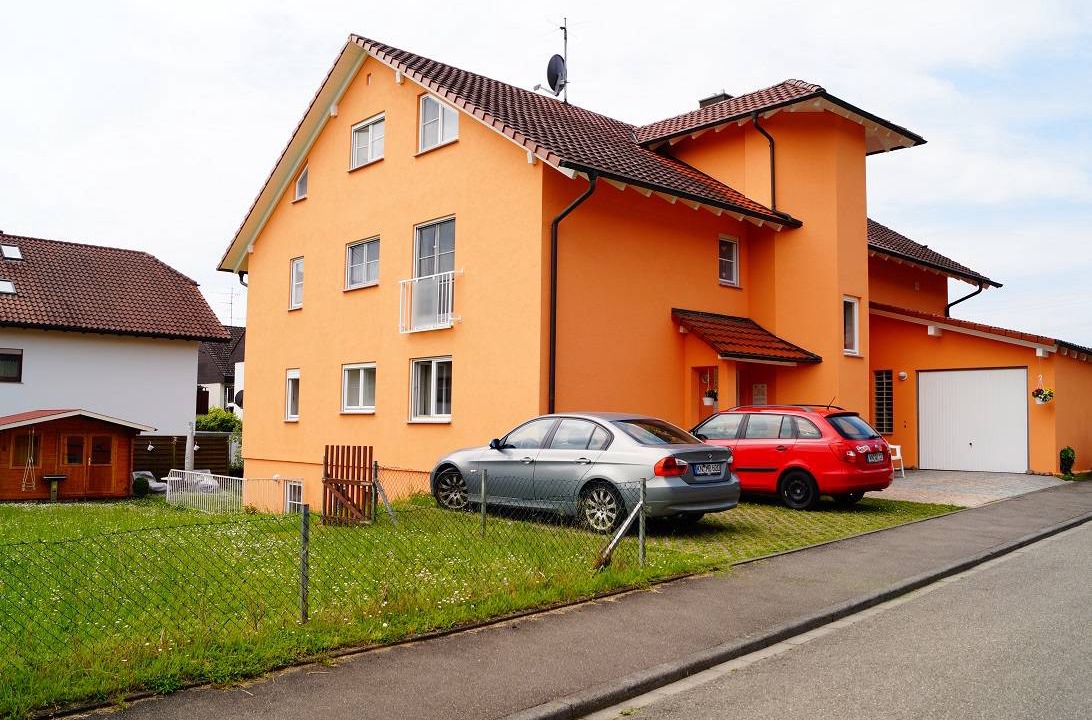 Photo of Others in Allensbach