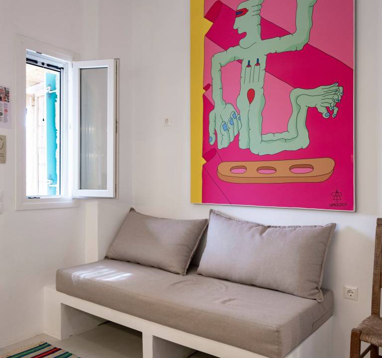 Photo of Others in Kithnos