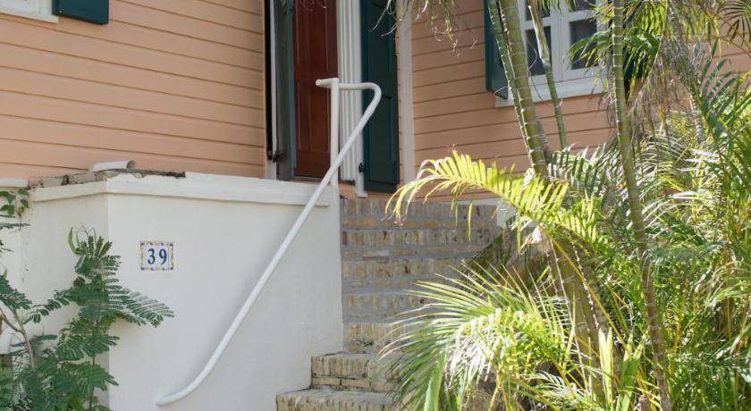 Photo of Others in Frederiksted Southeast