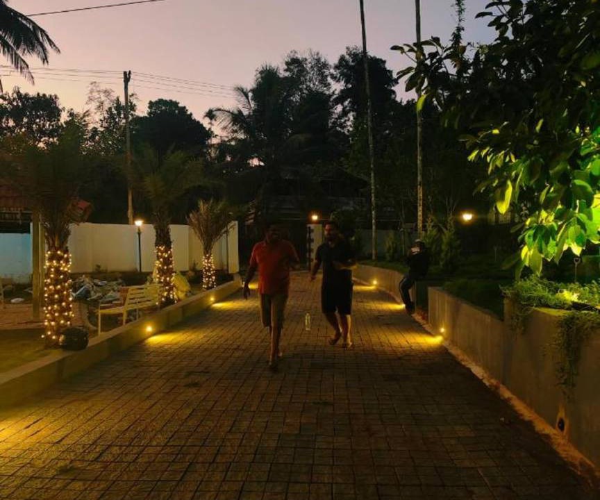 Photo of Others in Kalpetta