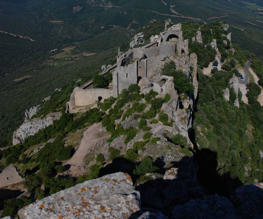 Photo of Others in Bizanet