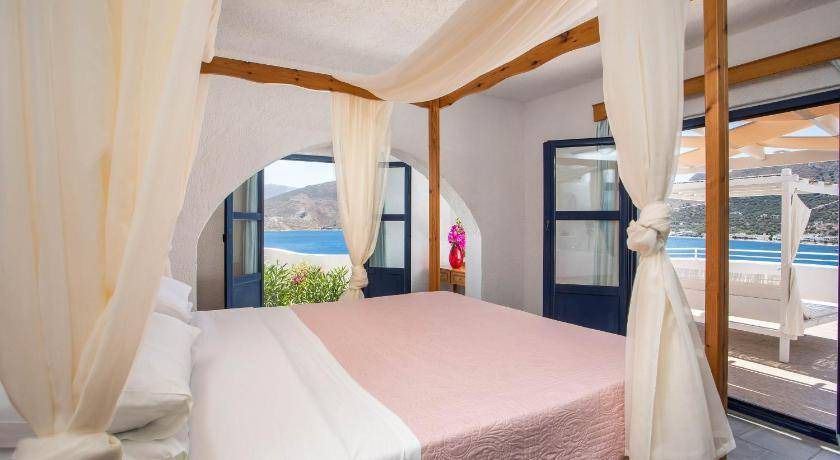 Photo of Others in Tilos