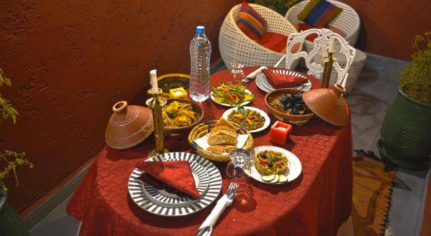 Photo of Others in Kasbah