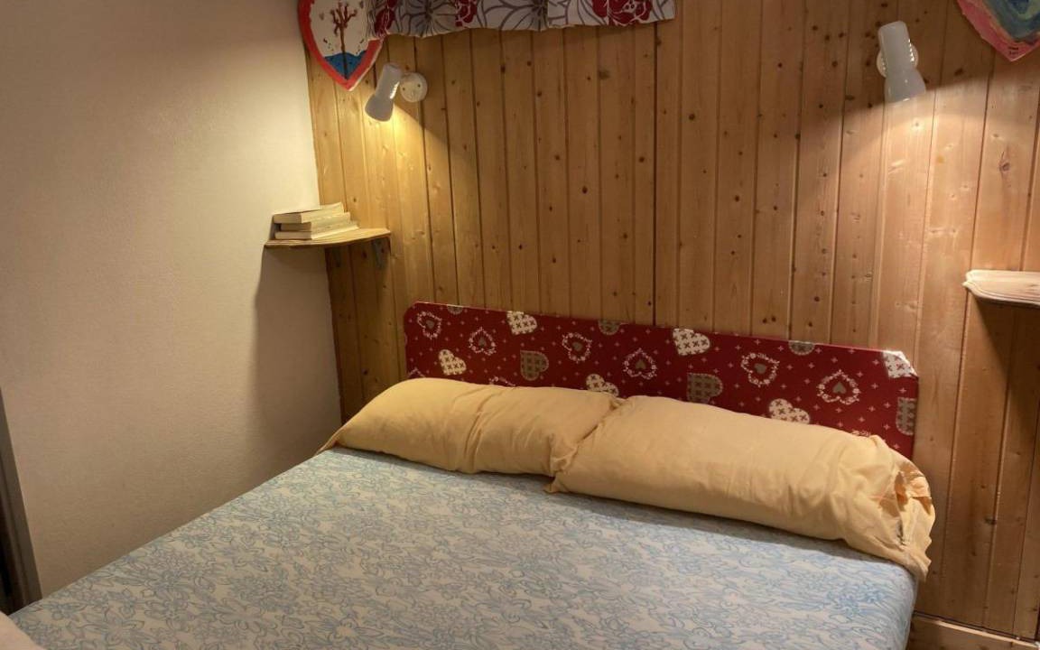 Photo of Others in Les Houches