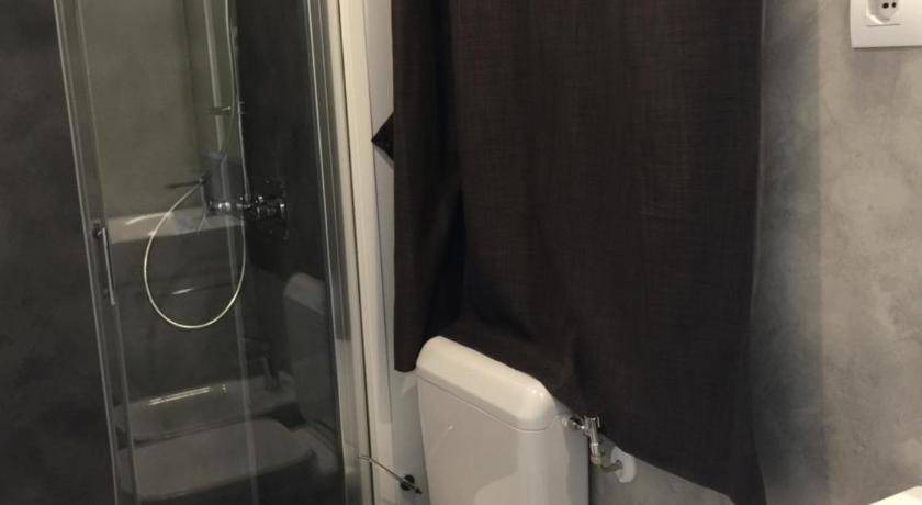 Photo of Bathroom in San Giuliano