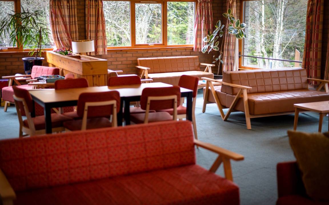 Photo of Others in Aviemore
