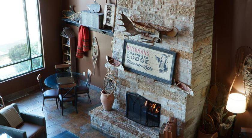 Photo of Livingroom in Pewaukee
