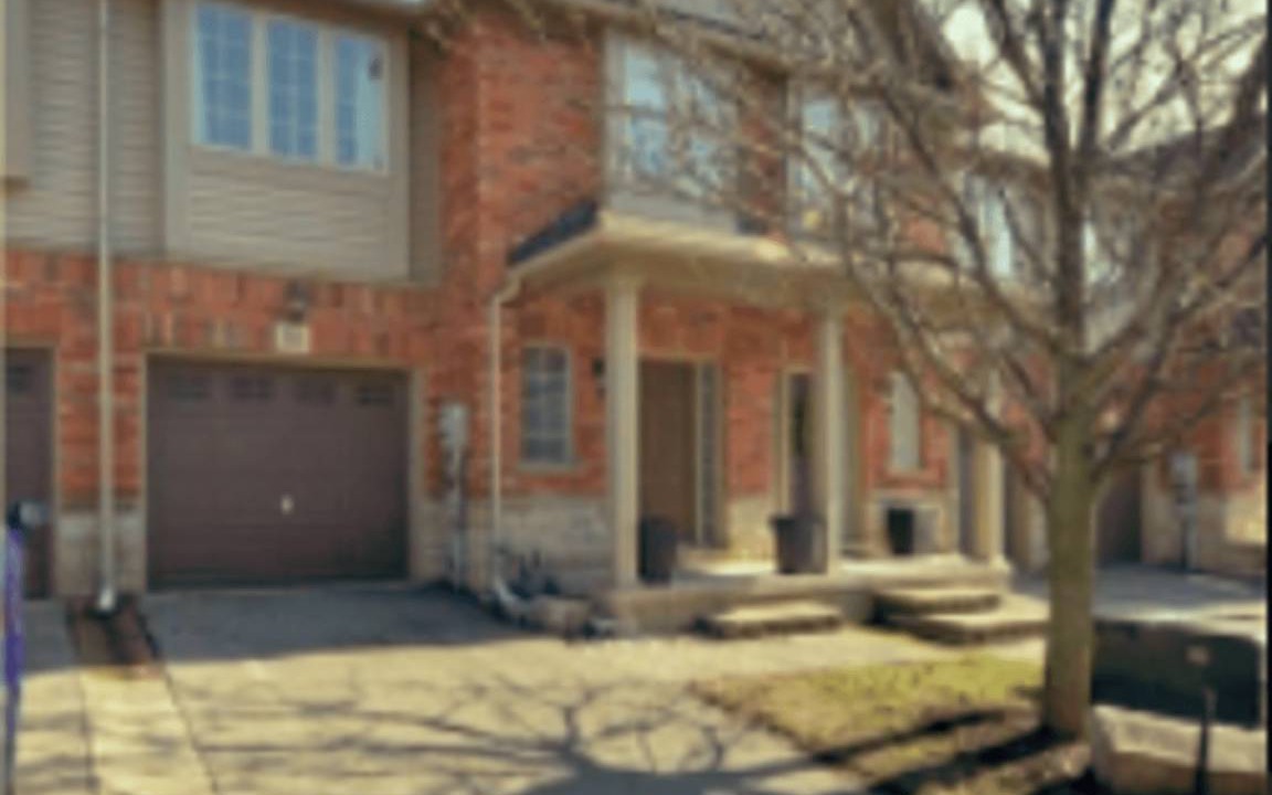 Photo of Others in Ancaster
