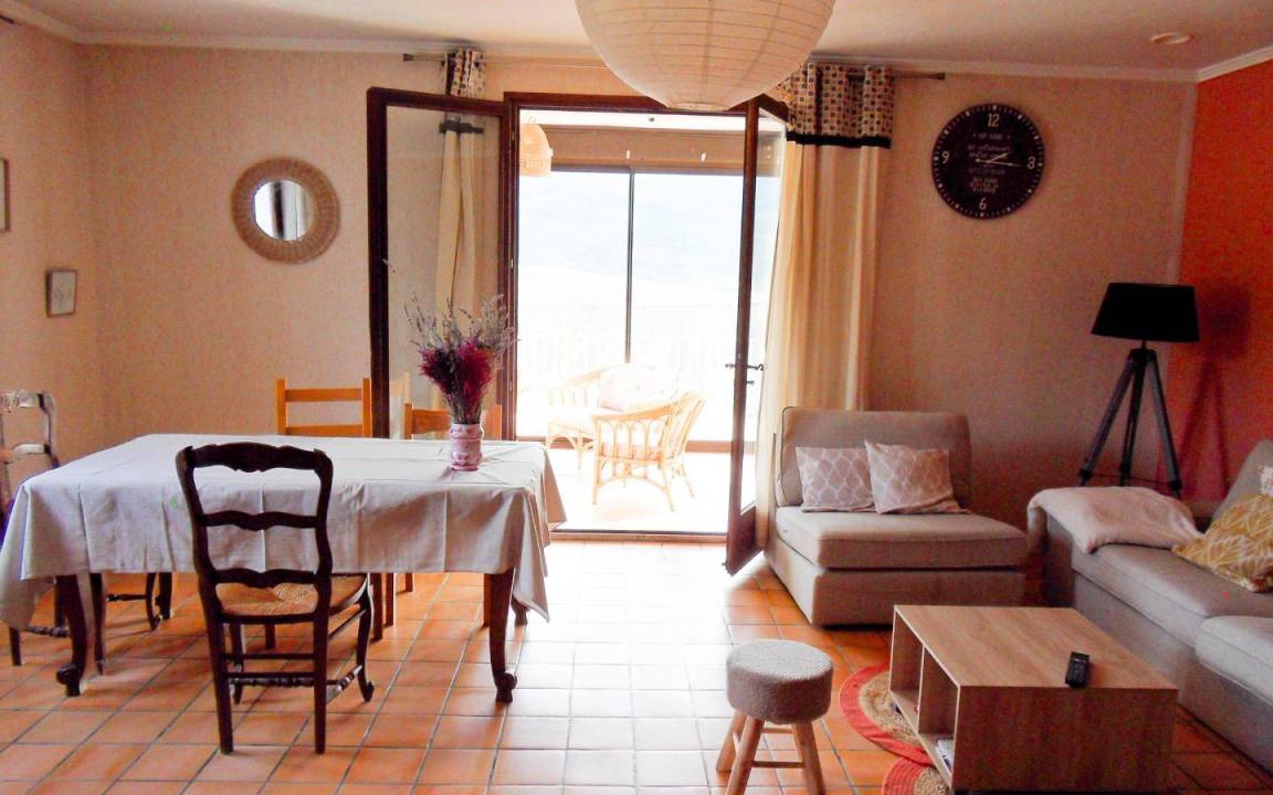 Photo of Others in La Palud-sur-Verdon