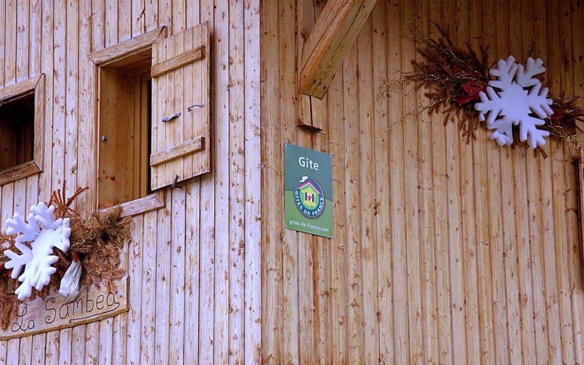 Photo of Others in Val Claret