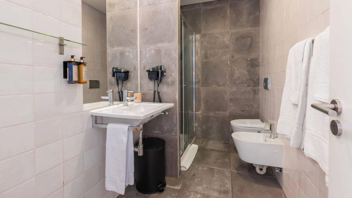 Photo of Bathroom in Sacramento