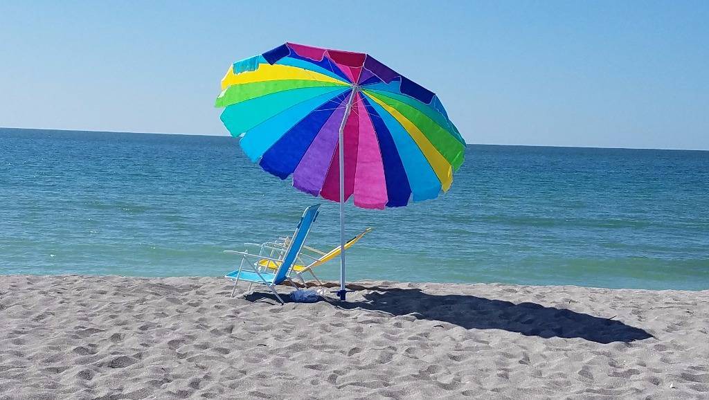 Photo of Others in Siesta Key