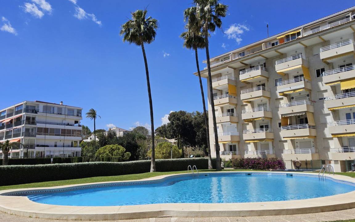 Photo of Others in Altea
