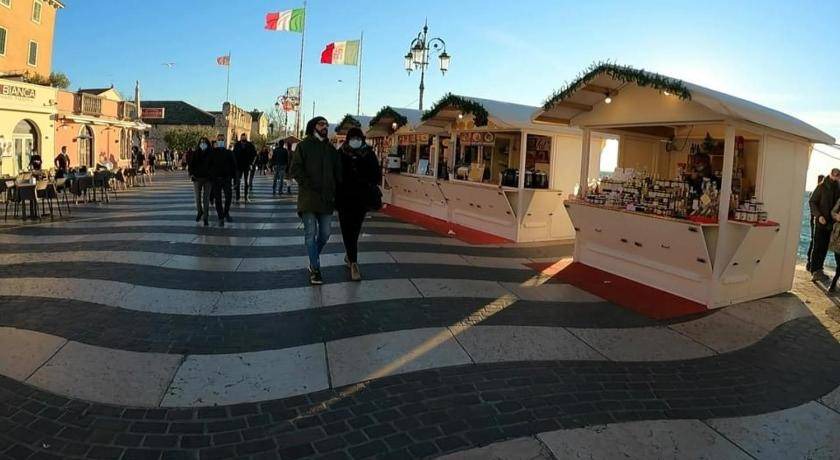 Photo of Others in Lazise Old Town