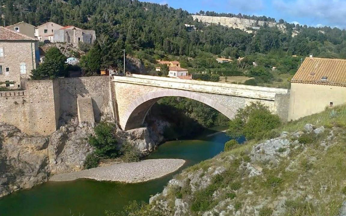 Photo of Others in Portel-des-Corbieres