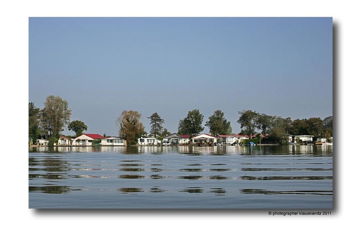 Photo of Others in Onderdijk