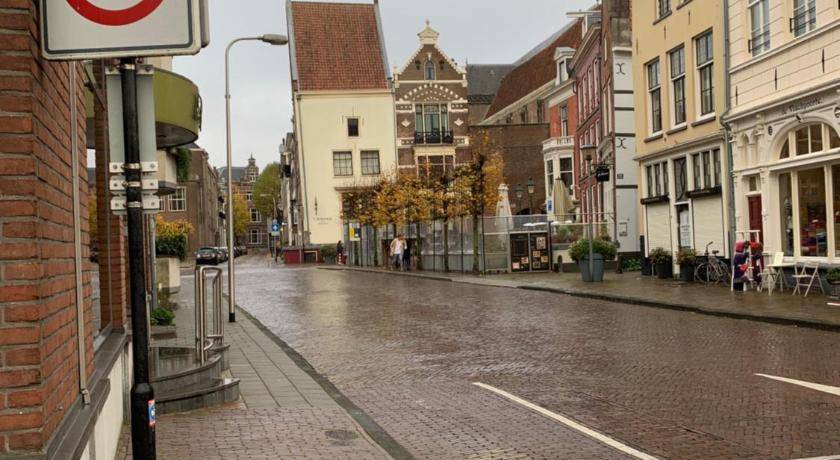 Photo of Others in Deventer