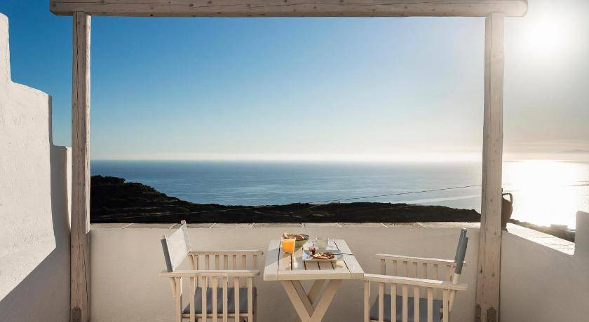Photo of Others in Sifnos
