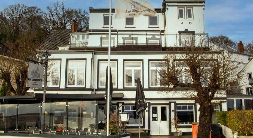 Photo of Others in Blankenese