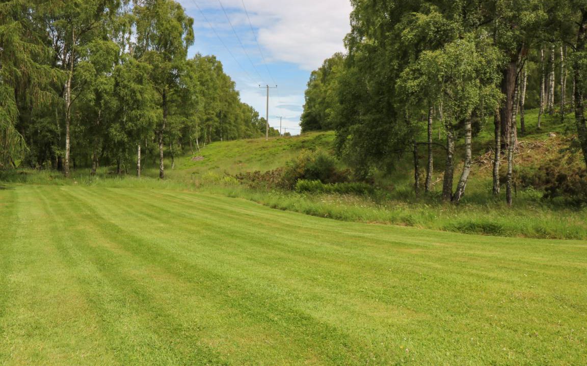 Photo of Outdoor in Grantown-on-Spey