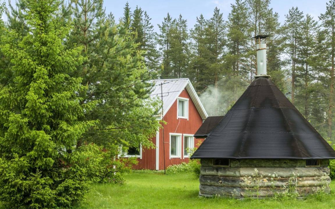 Photo of Others in Kehys-Kainuu
