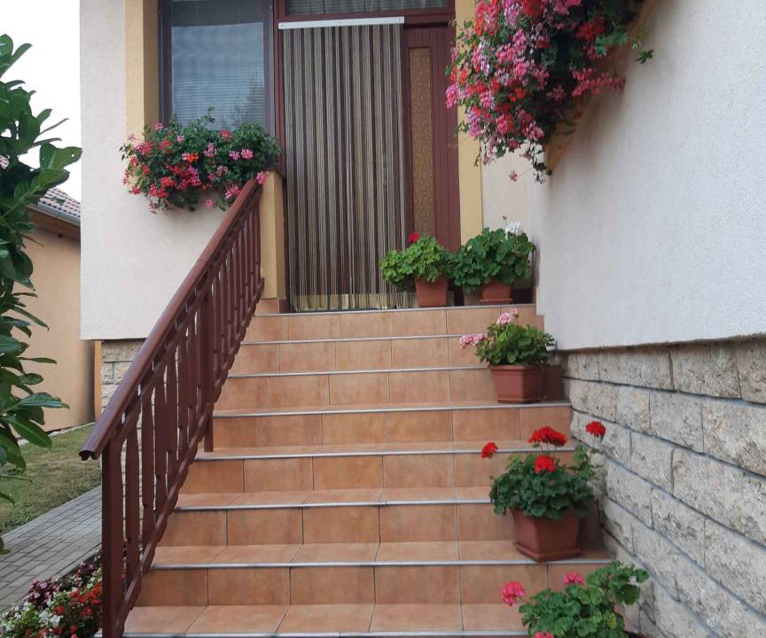 Photo of Others in Badacsonytomaj