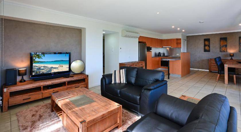 Photo of Others in Hamilton Island