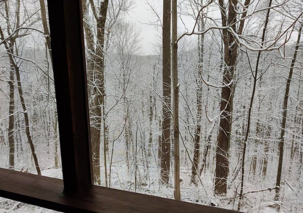 Photo of Others in Rockbridge