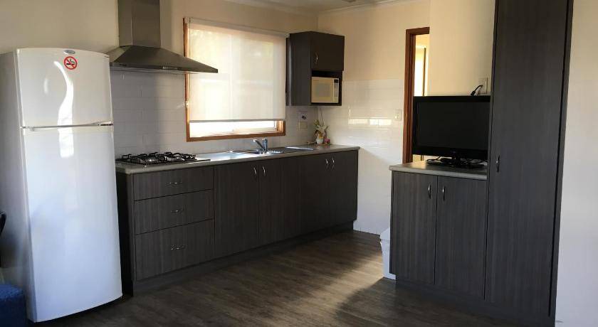 Photo of Kitchen in Ascot