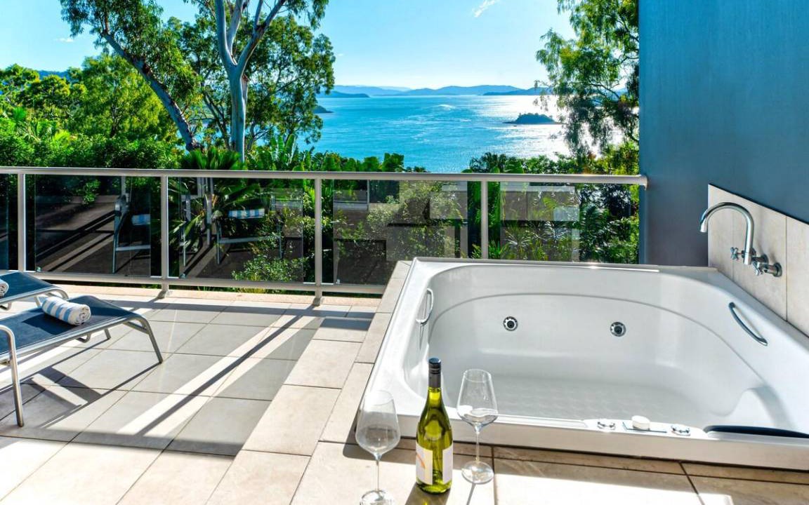 Photo of Others in Hamilton Island
