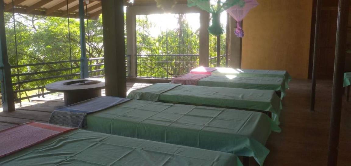 Photo of Others in Kirinda