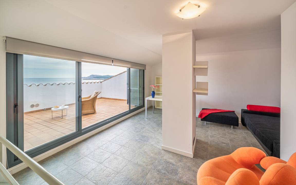 Photo of Others in L'Escala