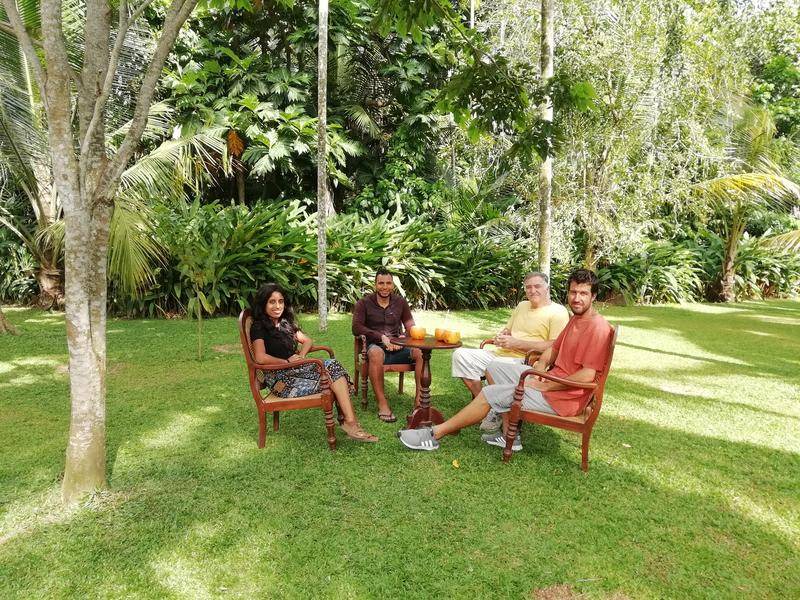 Photo of Others in Kaduruduwa