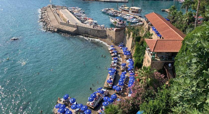 Photo of Others in Kaleici