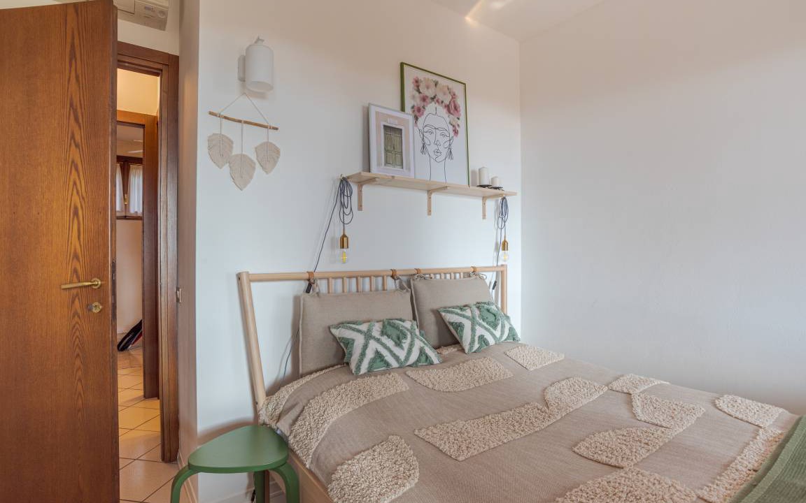 Photo of Bedroom in Azzano