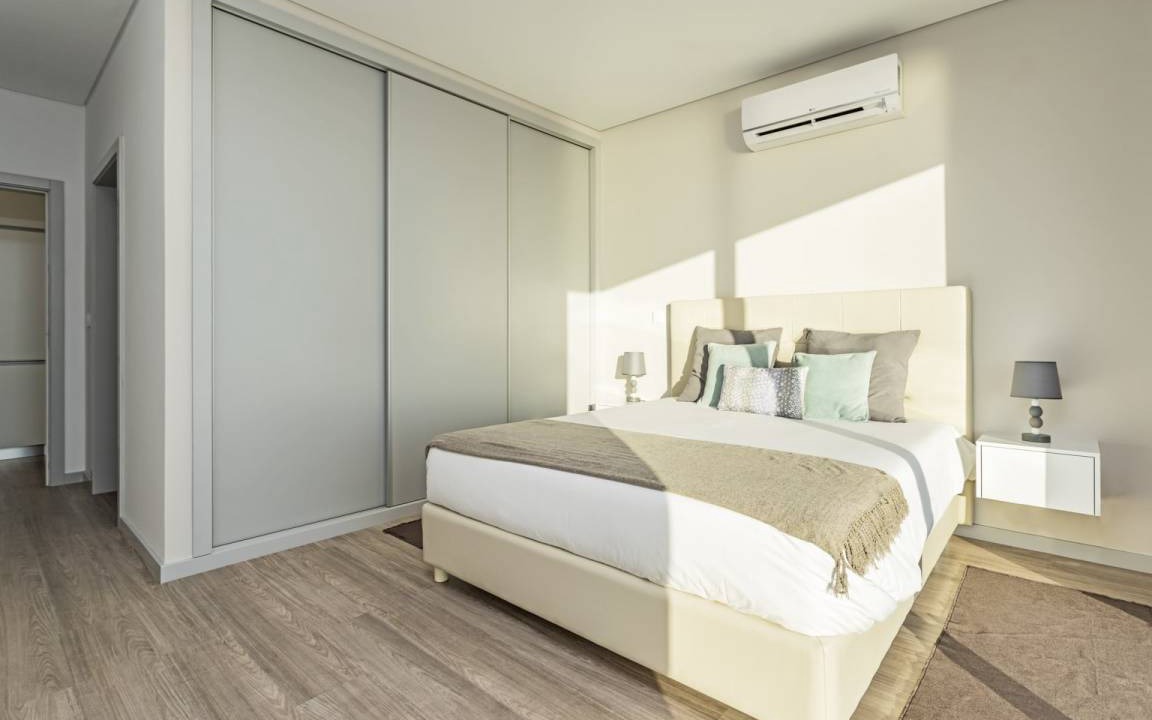 Photo of Bedroom in Arco da Calheta