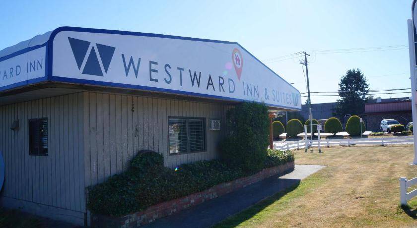 Photo of Others in Langley
