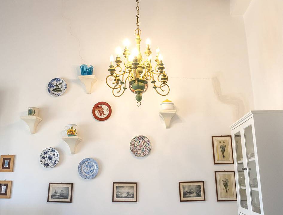 Photo of Others in Villaggio Taunus