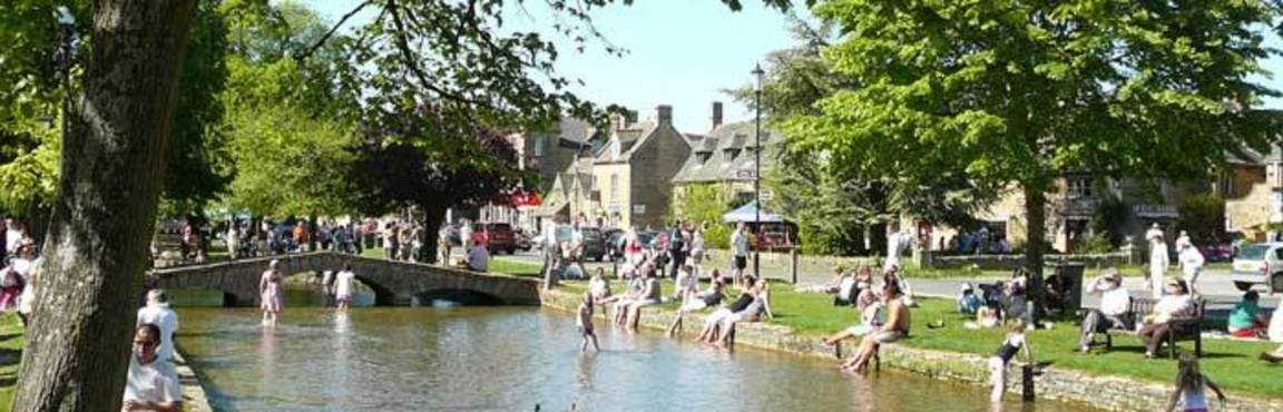 Photo of Others in Warwick
