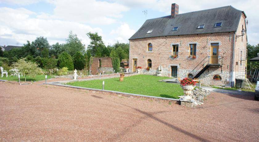 Photo of Others in Ferriere-la-Petite