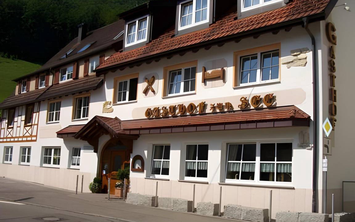 Photo of Others in Wiesensteig