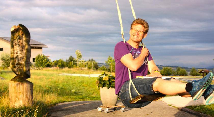 Photo of Others in Oberkirch