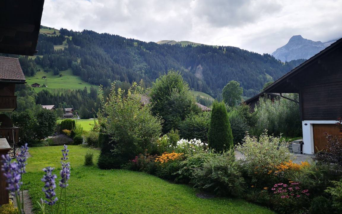 Photo of Others in Lenk