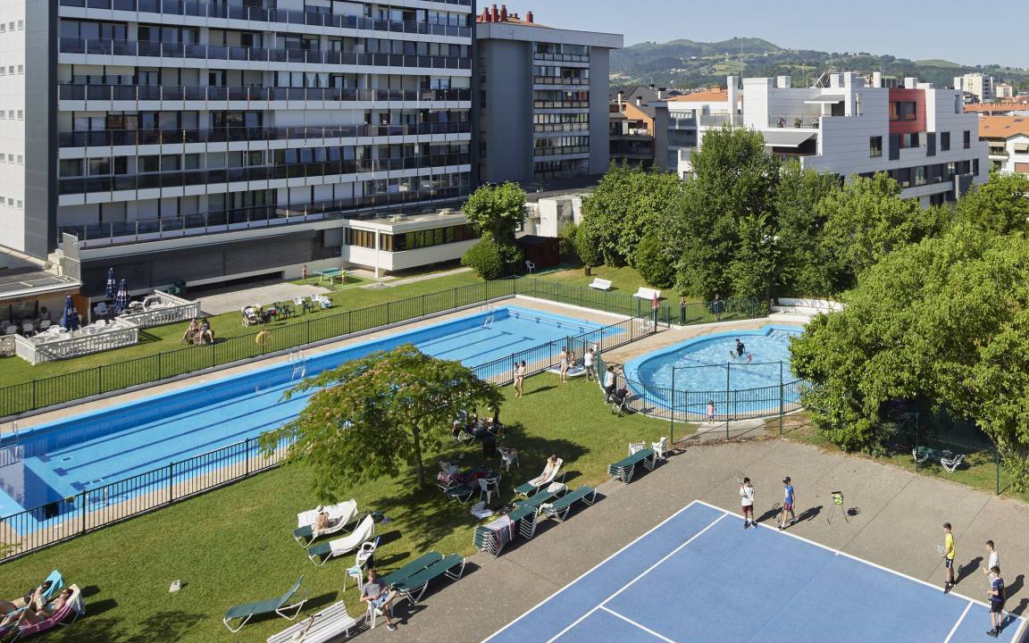 Photo of Others in Zarautz