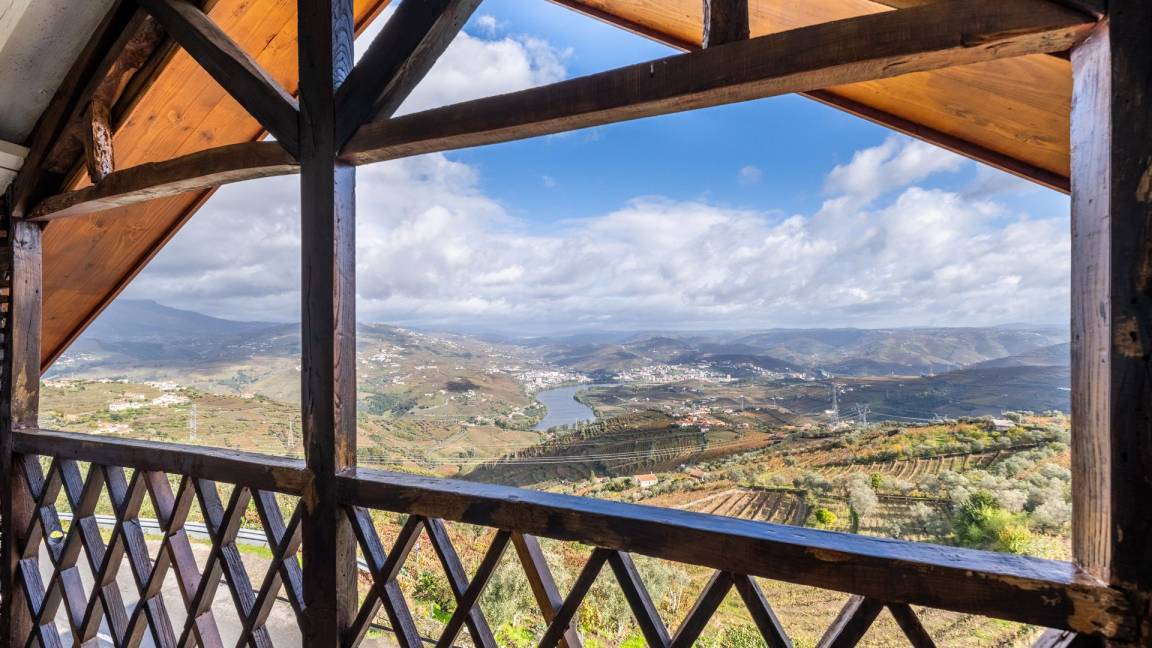 Photo of Others in Lamego