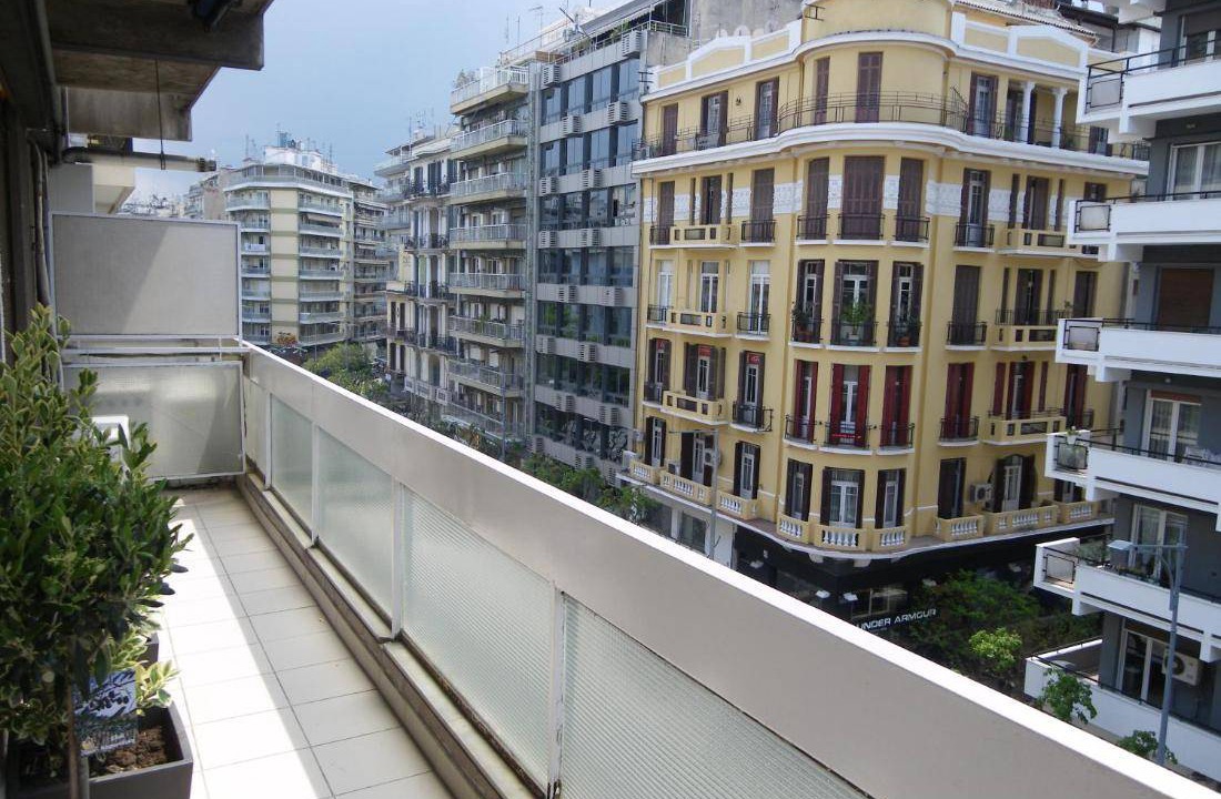 Photo of Others in Thessaloniki City Centre